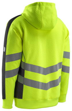MASCOT® Corby 50138