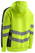 MASCOT® Corby 50138