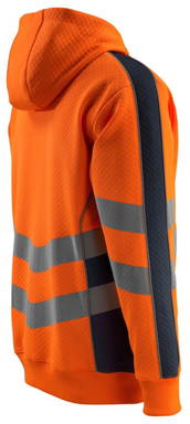 MASCOT® Corby 50138
