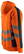 MASCOT® Corby 50138