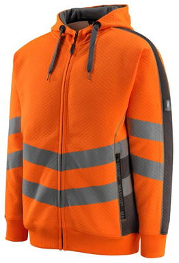 MASCOT® Corby 50138