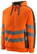 MASCOT® Corby 50138