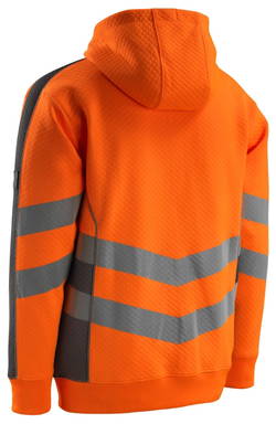 MASCOT® Corby 50138
