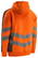 MASCOT® Corby 50138