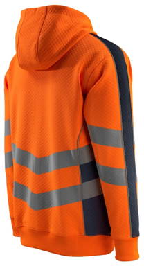 MASCOT® Corby 50138