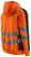 MASCOT® Corby 50138