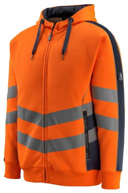 MASCOT® Corby 50138