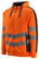 MASCOT® Corby 50138