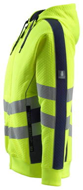 MASCOT® Corby 50138
