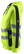 MASCOT® Corby 50138