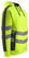 MASCOT® Corby 50138