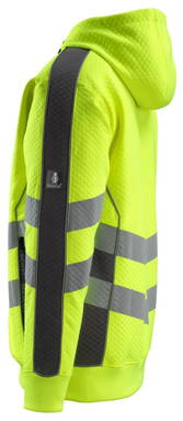 MASCOT® Corby 50138