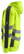 MASCOT® Corby 50138
