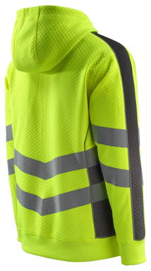 MASCOT® Corby 50138
