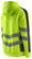 MASCOT® Corby 50138