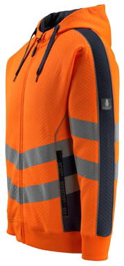 MASCOT® Corby 50138
