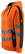MASCOT® Corby 50138