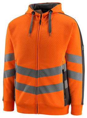MASCOT® Corby 50138