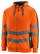 MASCOT® Corby 50138