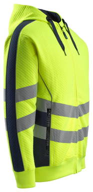 MASCOT® Corby 50138