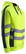 MASCOT® Corby 50138