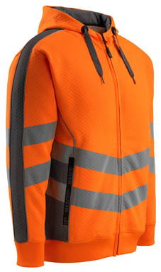 MASCOT® Corby 50138