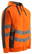MASCOT® Corby 50138