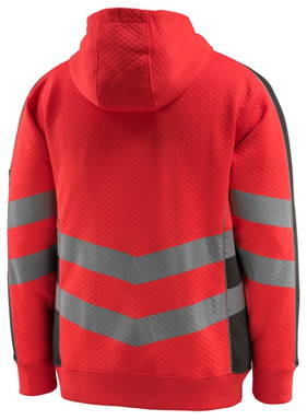 MASCOT® Corby 50138