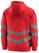 MASCOT® Corby 50138