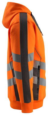 MASCOT® Corby 50138