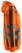 MASCOT® Corby 50138