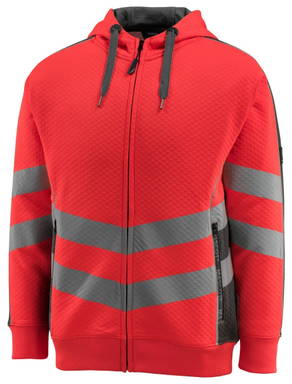 MASCOT® Corby 50138