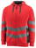 MASCOT® Corby 50138