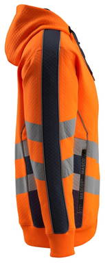 MASCOT® Corby 50138
