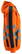 MASCOT® Corby 50138
