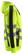 MASCOT® Corby 50138
