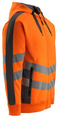 MASCOT® Corby 50138