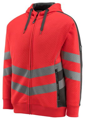 MASCOT® Corby 50138