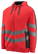 MASCOT® Corby 50138