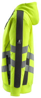 MASCOT® Corby 50138