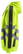 MASCOT® Corby 50138