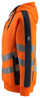 MASCOT® Corby 50138