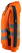 MASCOT® Corby 50138