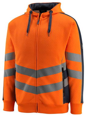 MASCOT® Corby 50138