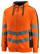 MASCOT® Corby 50138