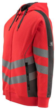 MASCOT® Corby 50138