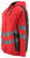 MASCOT® Corby 50138