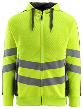 MASCOT® Corby 50138