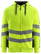 MASCOT® Corby 50138