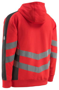 MASCOT® Corby 50138